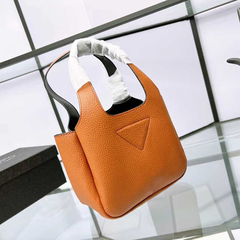 

Luxurys Handbags Designer Bags Classic Women Shoulder Bag Ladies Tote Crossbody Fashion Hobos Purse Wallet, Color 04