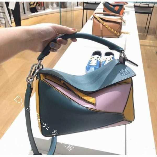 

7ZZS Lightweight Lovewes Bags Saddle Tote Messenger Fashion Women Handbag Leather Designer Crossbody Female Purses Party Shopping Vacation Shoulder Bags, Red