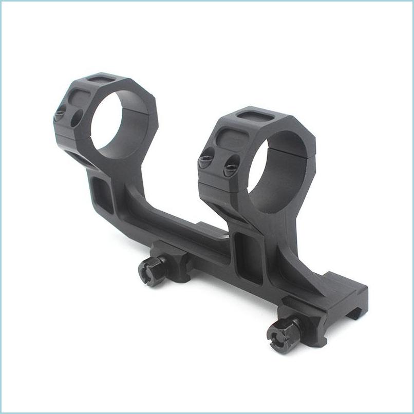 

Tactical Accessories Geissel Ge Super Precision 1.54"/1.93" Rifle Scope Mount 30Mm Accessories For Hunting Weapons Airsoft Tube Drop Dh31X