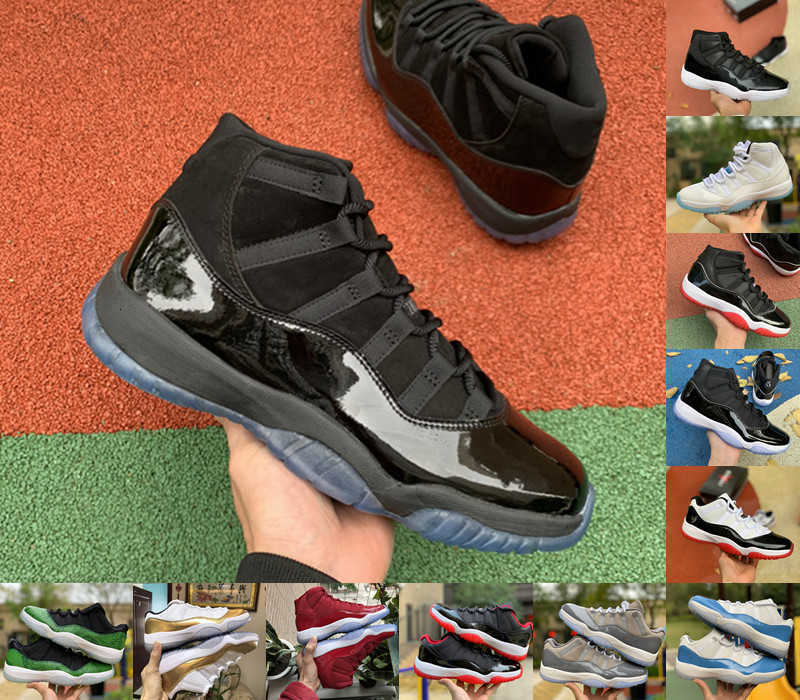 

Shoes Dr Basketball Mens Sneakers Trainer Sports Shoe Offs Bred Space Jam Jubilee 25th Anniversary Concord 11 Men Women Win Like 96, 15