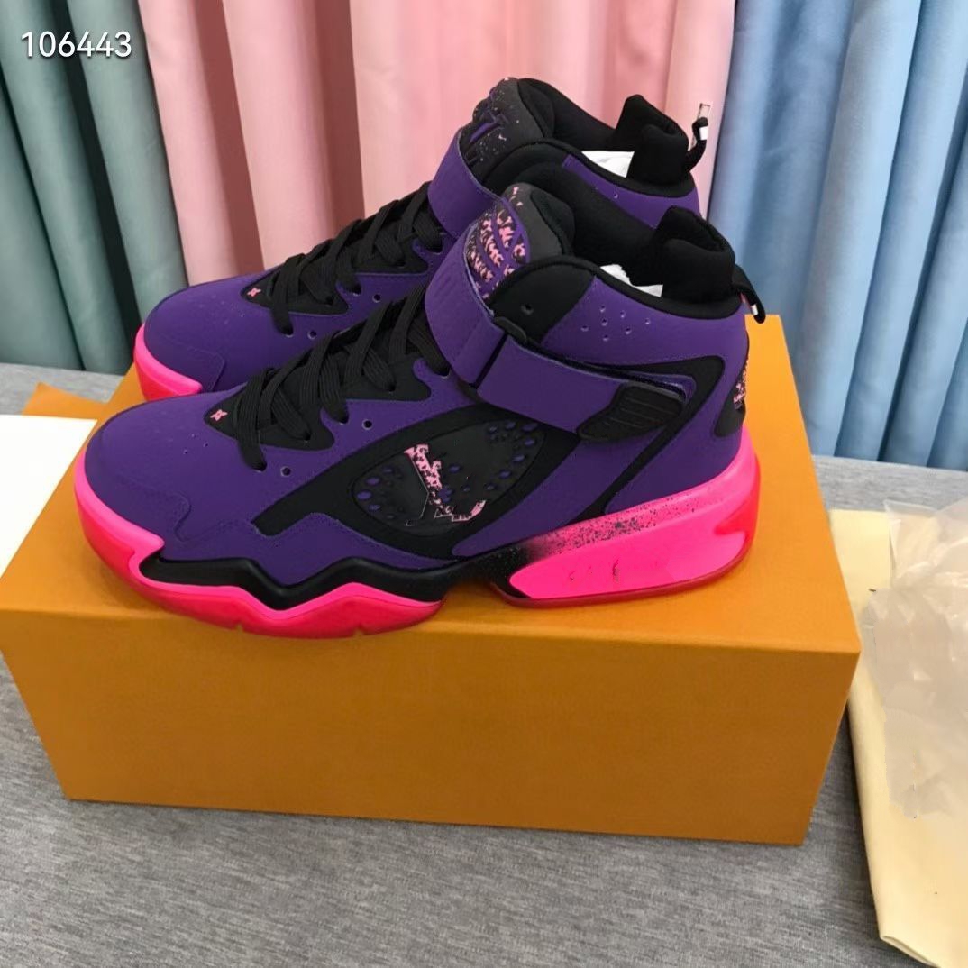 

Sneakers Lace-Up Trainer Mens Shoes Fashion Sports Walking Footwears Casual Chaussures Pour Hommes Sale Mjkjj000000001