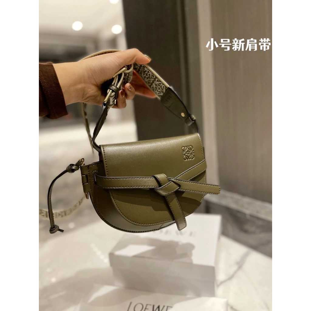 

XHS1 Handbag Bags Tote Women Leather Saddle Lovewes Lightweight Messenger Fashion Designer Crossbody Female Purses Party Shopping Vacation Shoulder Bags, Red