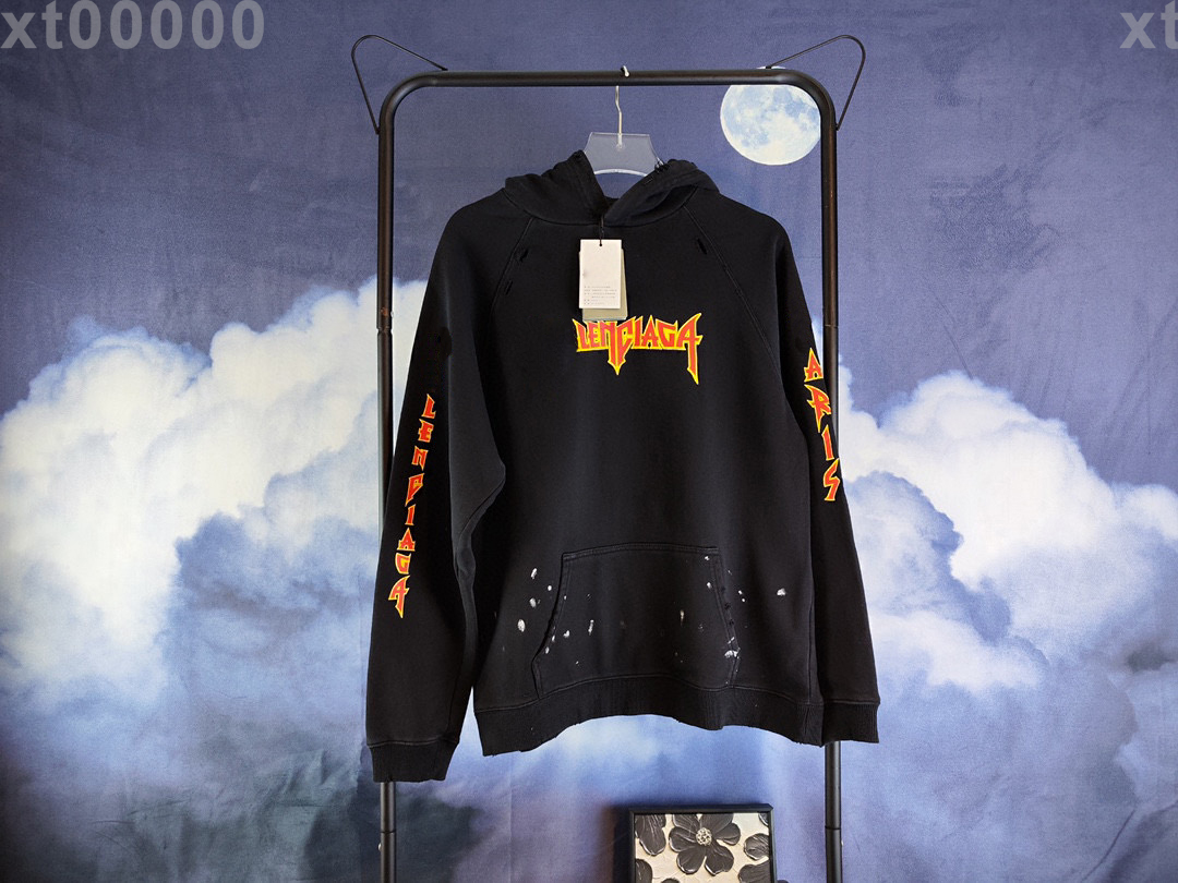 

23SS Designer Letter Printed T Shirts Tee Sweatshirt Fashion High Street Short Sleeves Summer Casual T-Shirt Breathable Men Women Crew Neck Tees Dresses for Wo x317, Customize