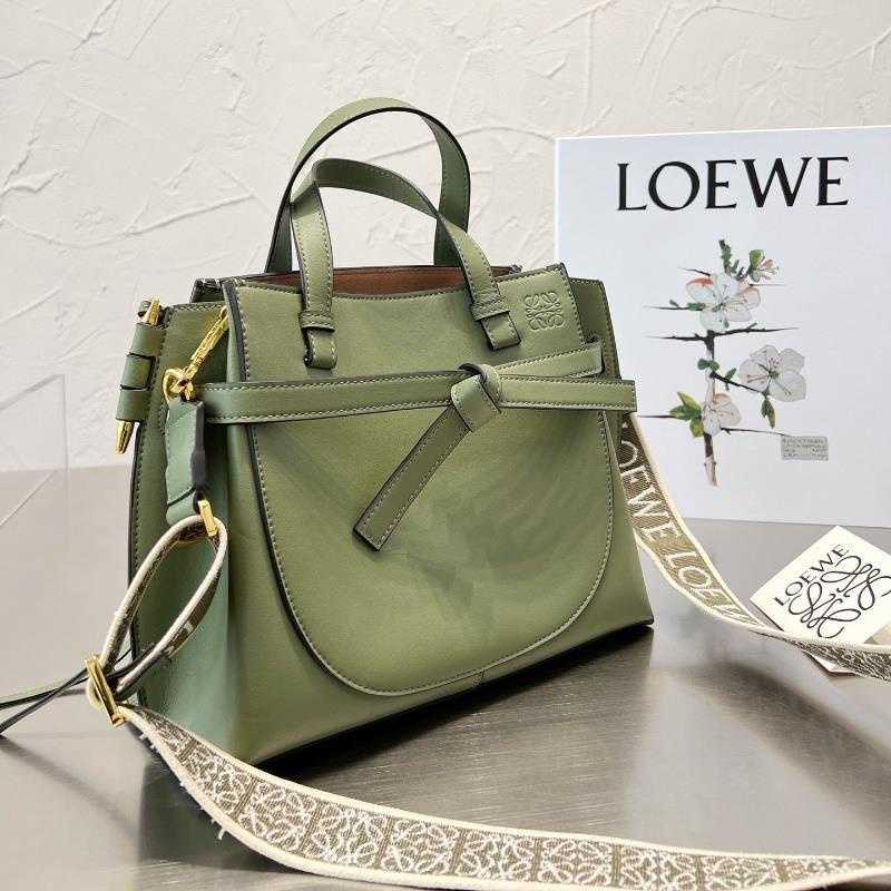

35M3 Handbag Bags Tote Women Leather Saddle Lovewes Messenger Fashion Lightweight Designer Crossbody Female Purses Party Shopping Vacation Shoulder Bags, Red