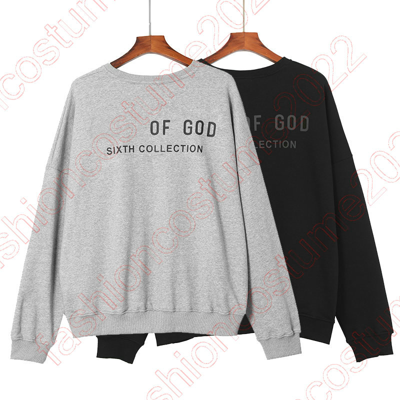 

Women Cotton Sweatshirt With Flocked Paris Fear Logo Hoodies Men Sweatshirts Reflective Letters Printing Fleece Oversized Hoodie Hip Hop Streetwear Sweatshirt 51