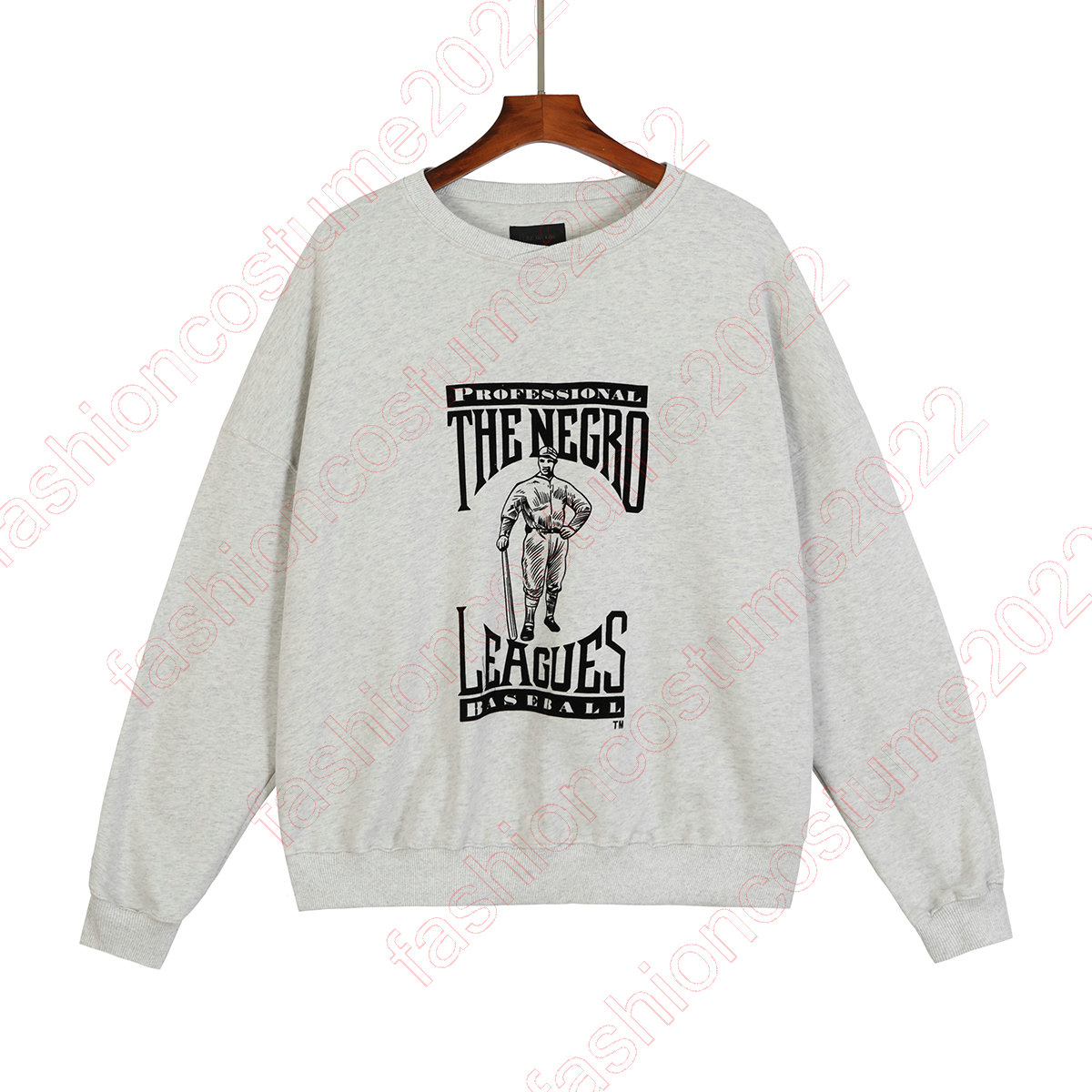 

Women Cotton Sweatshirt With Flocked Paris Fear Logo Hoodies Men Sweatshirts Reflective Letters Printing Fleece Oversized Hoodie Hip Hop Streetwear Sweatshirt 71