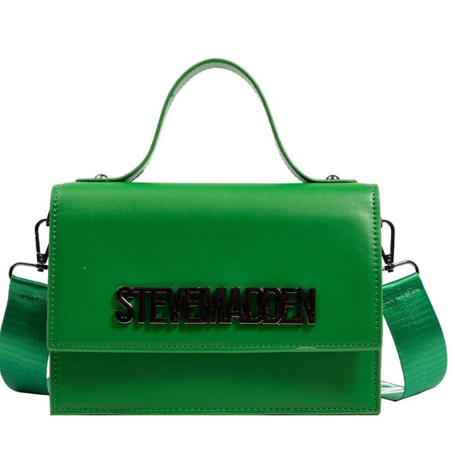 

New Fashion Combination BagsFashion Messenger Bag Shoulder Handbag Simple French Texture Mother and Child Bag Autumn and Winter Fashion all-match, As pic