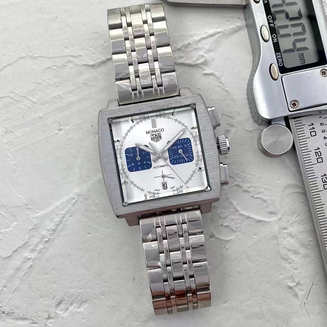 

Handkerchiefs Quality Famous watch Swatchity Brand 42mm Men Watches Band tag heuerity Automatic Menchanical Movement Stainless Steel Sapphire Glass gh2