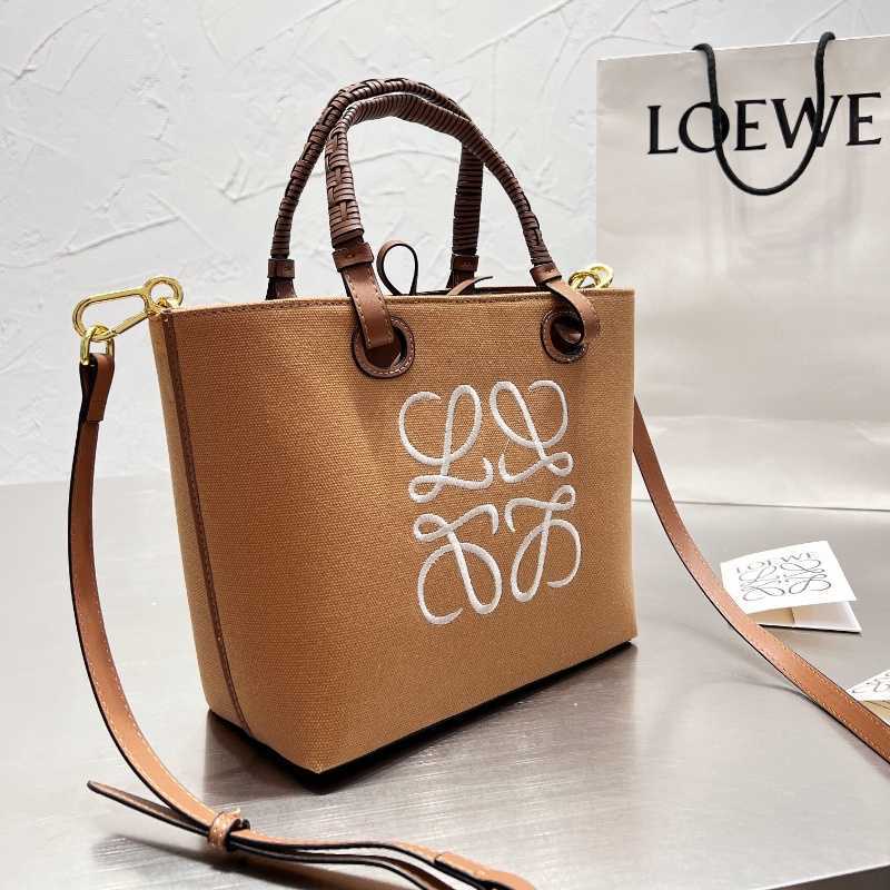 

WE4Q Tote Women Leather Saddle Lovewes Messenger Fashion Lightweight Handbag Bags Designer Crossbody Female Purses Party Shopping Vacation Shoulder Bags, Red