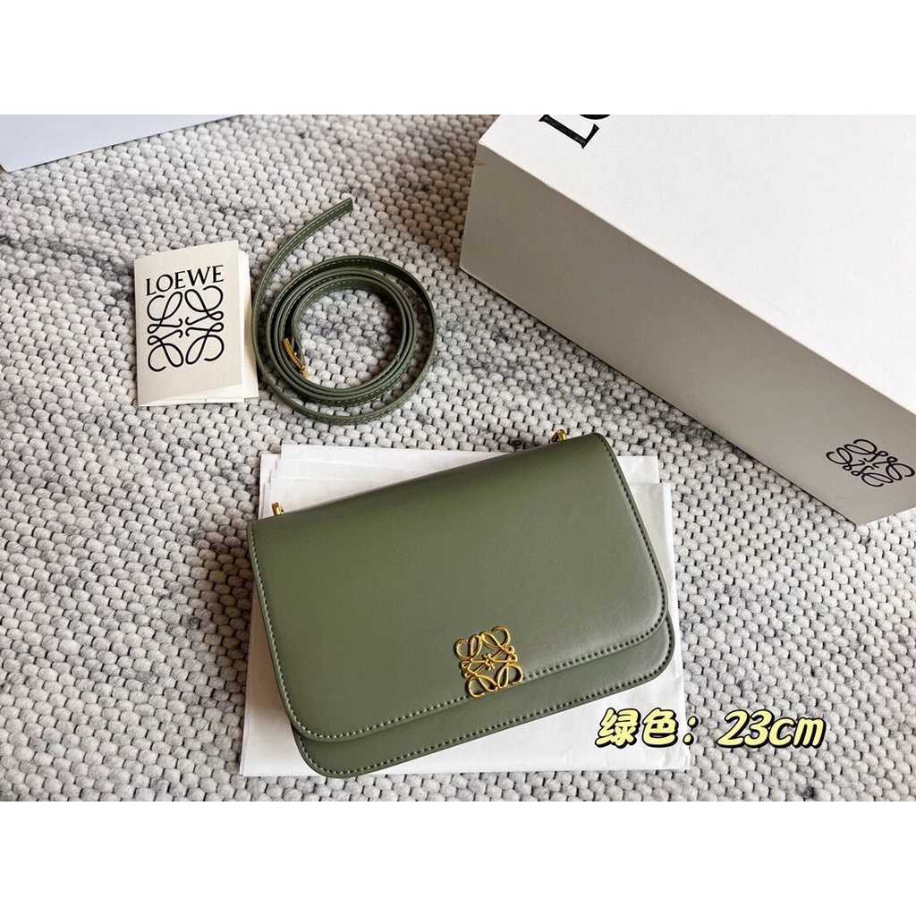 

E72F Fashion Women Leather Saddle Lovewes Messenger Bags Lightweight Handbag Tote Designer Crossbody Female Purses Party Shopping Vacation Shoulder Bags, Color