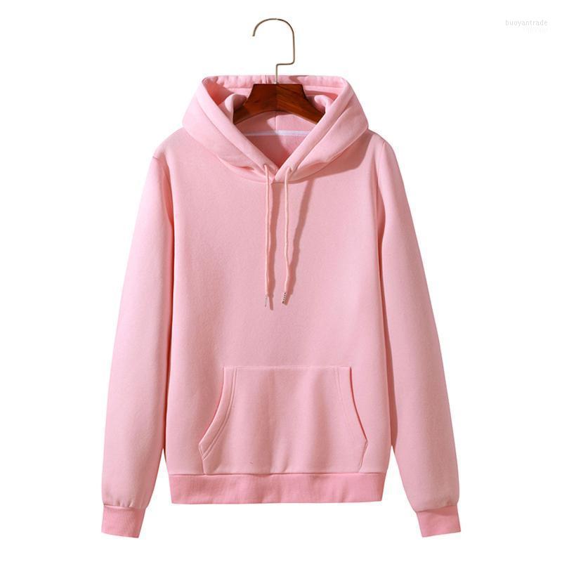 

Women's Hoodies Women's & Sweatshirts Women Solid Oversized Autumn Winter Basic Long Sleeve Loose Pullover Tops Hooded Casual Warm