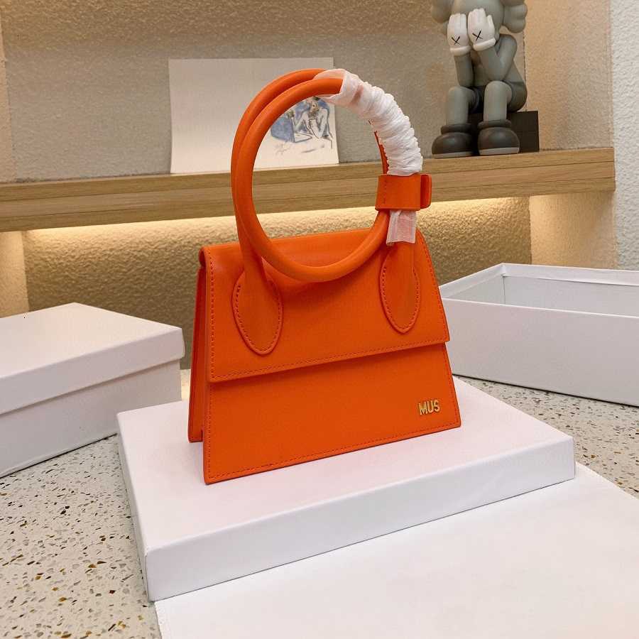 

Fashion Designer Bags Luxury Purse Jac Brand Lady Handbags Women Crossbody Cosmetic Shoulder Totes Messager Wallet, #6