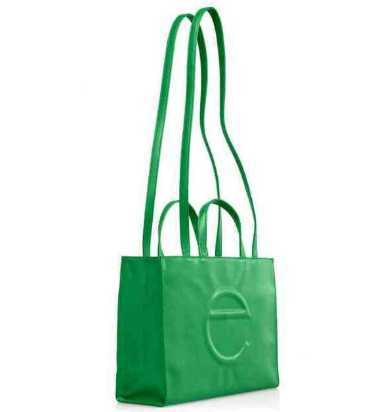 

Female bag Fashion Designer Women's 2022 New Women's Alphabet Tote Bag Brand Luxury Handbag For Women, Red(with logo)