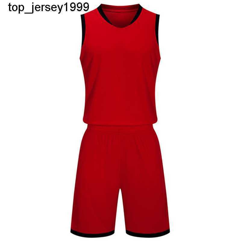 

Basketball Mens Kids Custom Home White Blue jersey0069611, Black