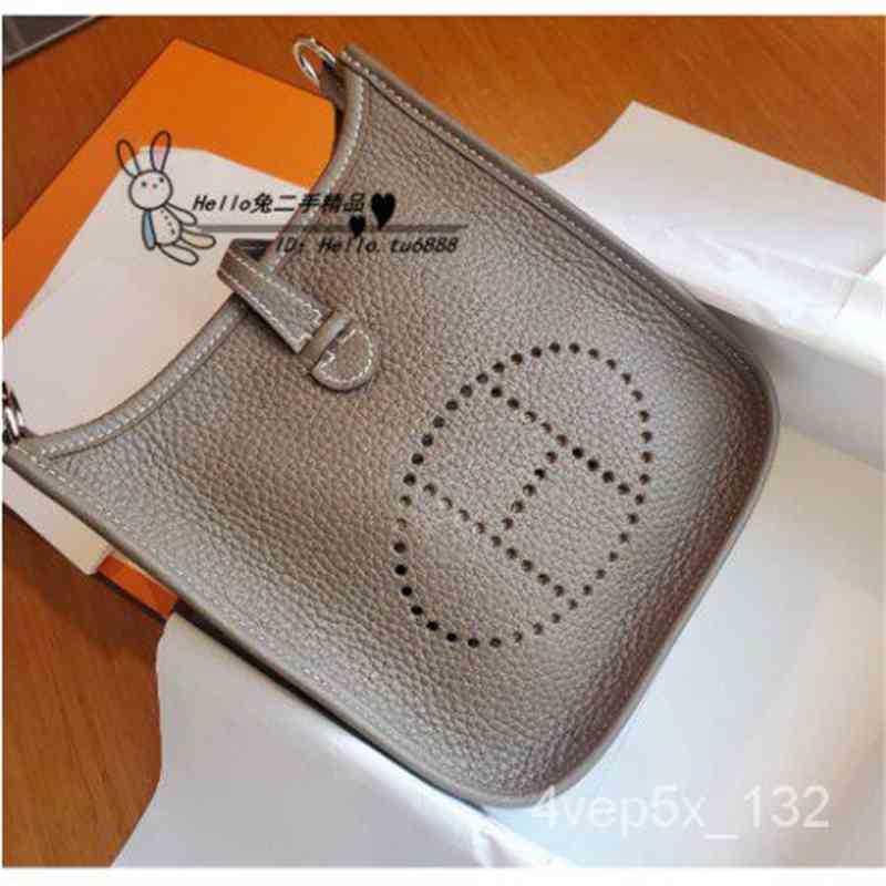 

Handbags Evelynes Explosive Fashion Bags Nuevo Aima Mini Elephant Gris Estao De Oro Negro Piel Multicolor Opcional, Camel