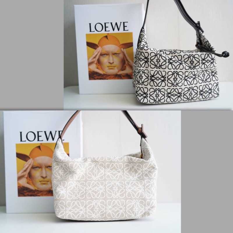 

KQIX Tote Women Leather Saddle Lovewes Messenger Fashion Lightweight Handbag Bags Designer Crossbody Female Purses Party Shopping Vacation Shoulder Bags, Red