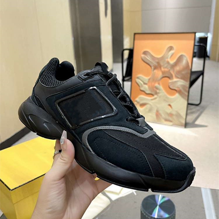 

Fashion Motorcycle Boots Fendyity Women Soft comfortable Thick Bottom Dreathable Casual sneakers Outdoor Sports Running hoes 02, As shown