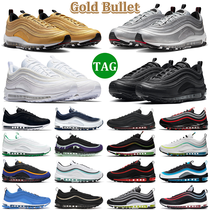 

Sean Wotherspoon Running Shoes For Men Women Triple Black White Wolf Grey Silver Gold Bullet Bright Citron South Beach Mens Trainers Sports Sneakers 36-45, 34