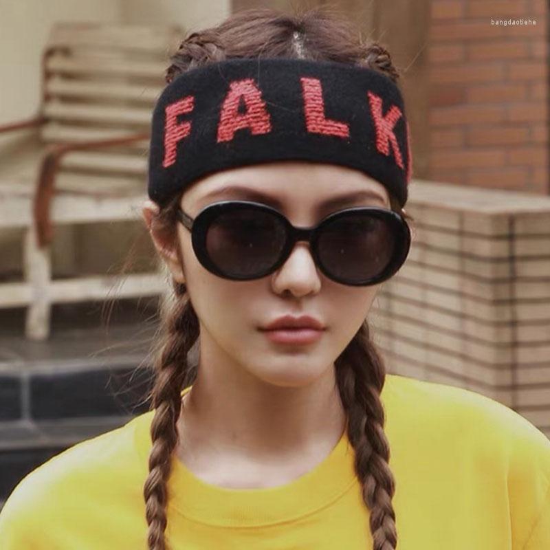 

Sunglasses Retro Oval Women Fashion Gradient Sun Glasses For Female Brand Designer 2022 Trendy Shades Eyewear UV400