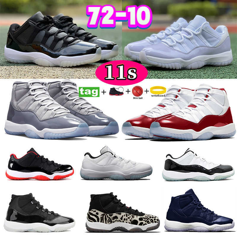 

Wholesale designer shoes skateboard sneakers runnings sport outside classic casual men women Leather Embroidered ace bee black white for dunks low shoes Z08U, No.37- pantone