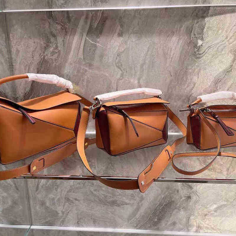 

Designer Luxury Women Bag Lowe Handbags Totes womens Crossbody Loulous Handbag Loweitys 5AHigh Quality Cubi Shoulder Fashion Capacity Versatile Bags 6VQ4, No bag