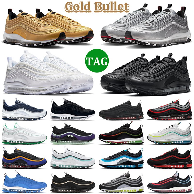 

Sean Wotherspoon Running Shoes For Men Women Triple Black White Wolf Grey Silver Gold Bullet Bright Citron South Beach Easter Mens Trainers Sports Sneakers, 22