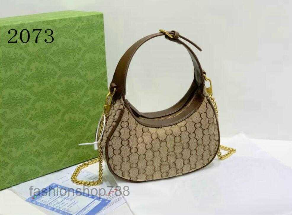 

Designer handbag Shoulder Chains Bags Axillary fashion bag Women Handbags lady Luxury Shopping bag, Small letter print