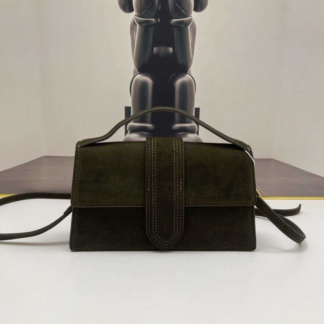 

Designer Brand Fashion tote Jacque Bags Luxury Lady Wallet Purse Crossbody Le Bambino Handbag Capacity Backpack, 1#1705#