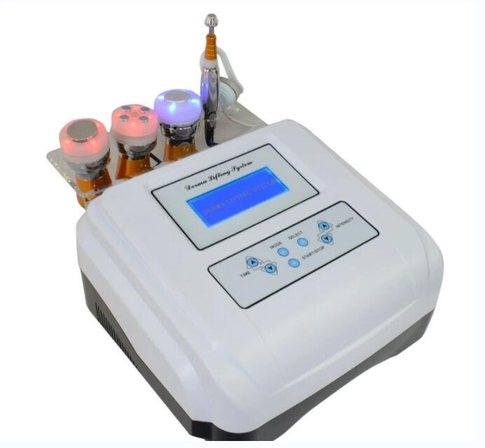 

no needle mesotherapy device electroporation ampoule non microneedle portable free needles mesotherapie devices Acne Treatment Face lift Skin Rejuvenation