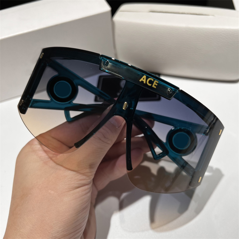 

New Designer Sunglasses Fashion Luxury Women Eyewear Brand Sunglasses Cycling Outdoor Eyewear For Men Women