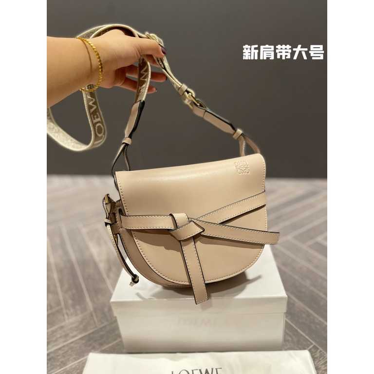 

J70A Handbag Bags Tote Women Leather Saddle Lovewes Messenger Fashion Lightweight Designer Crossbody Female Purses Party Shopping Vacation Shoulder Bags, Silver