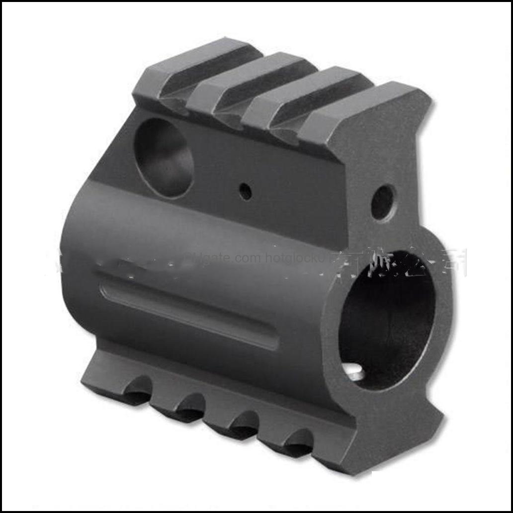 

Others Tactical Accessories Tactical Hunting M64 Ring Profile Mount 21 Rail Fit For 19Mm Picatinny Weaver Drop Delivery 2022 Gear Acc Ot3Sg, Bk