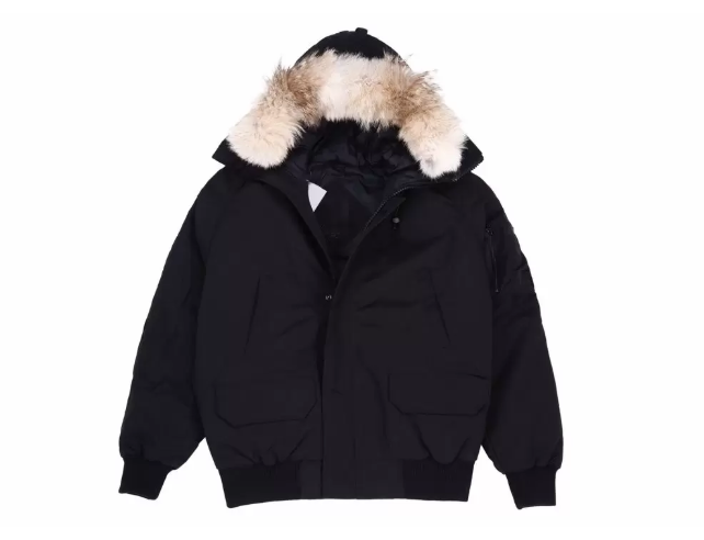 2022 Men Women Designer Down Jcaket Windproof Outerwear Suitable for Extreme Cold Areas Bomber Jackets Adventure Coat Down & Parkas Warm Thick Puffe