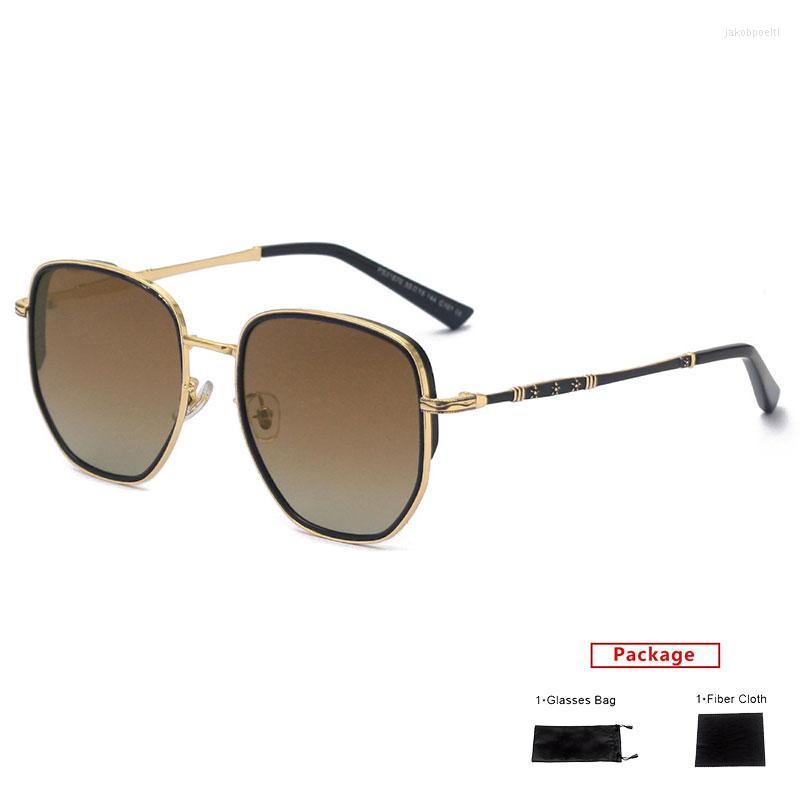 

Sunglasses Mimiyou Polarized Square Men Vintage Carve Punk Women Fashion Glasses Brand UV400 Eyeglasses Shades