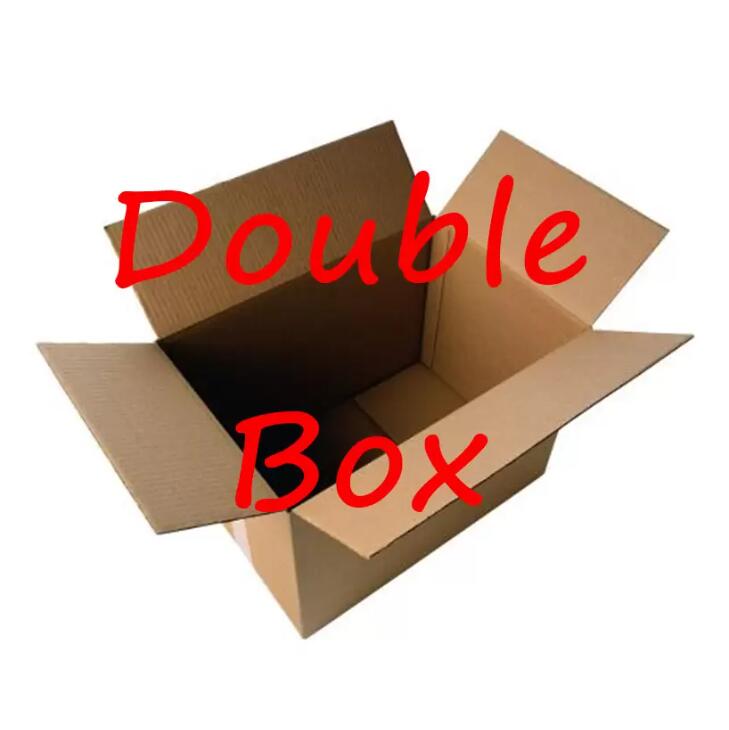 

Thank You for Fast Link Paying Price Difference Boxs Extra Fee Shoe Lightweight Sneaker