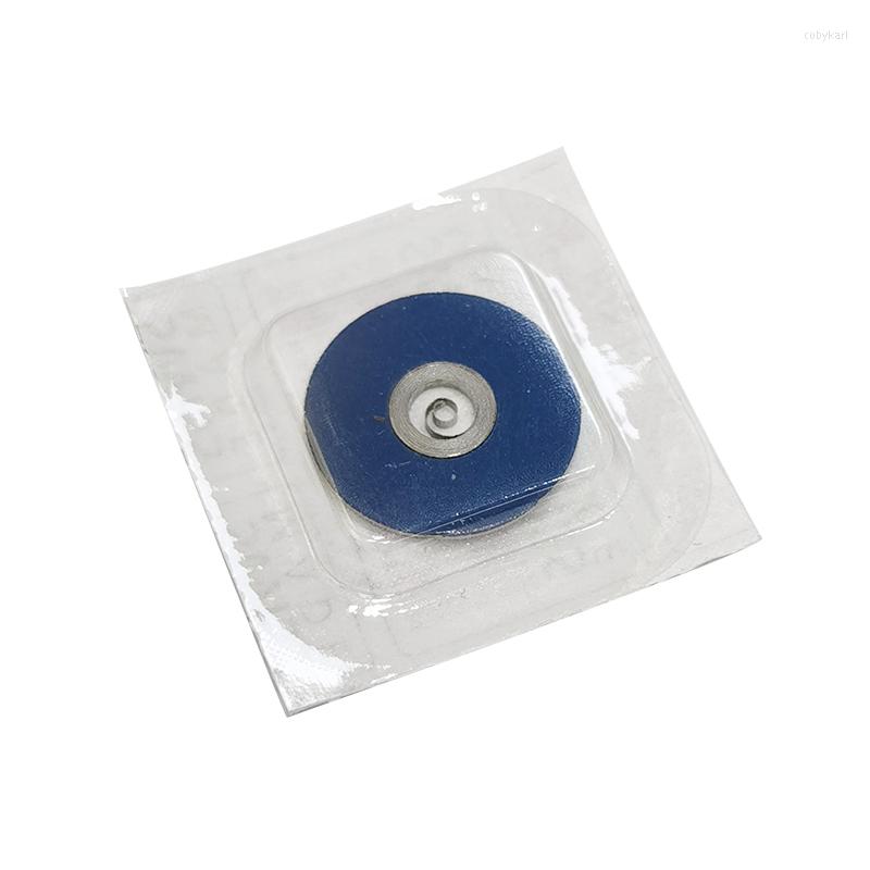 

Watch Repair Kits 1 High Quality For ETA 2000-1 Movement Clockwork Mechanical Winding Watches Parts