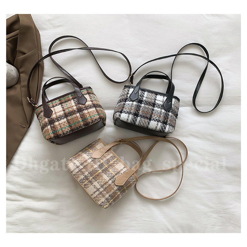 

HBP Simple Shoulder Bag Carry Women 2022 New Trend Cross-body Bags Shopping Wallet Card Holder, Black