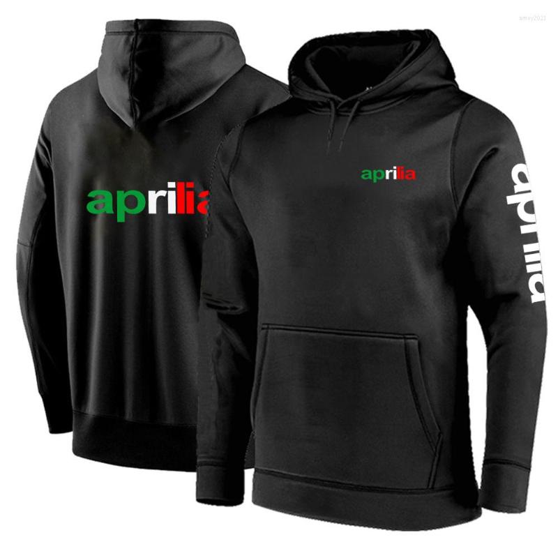 

Men's Hoodies Motorcycle Aprilia 2022 Long-sleeved Comfortable Custom Pullover Pure Color Cotton Casual Hoodie Sweatshirt Hooded Jacket, Beige