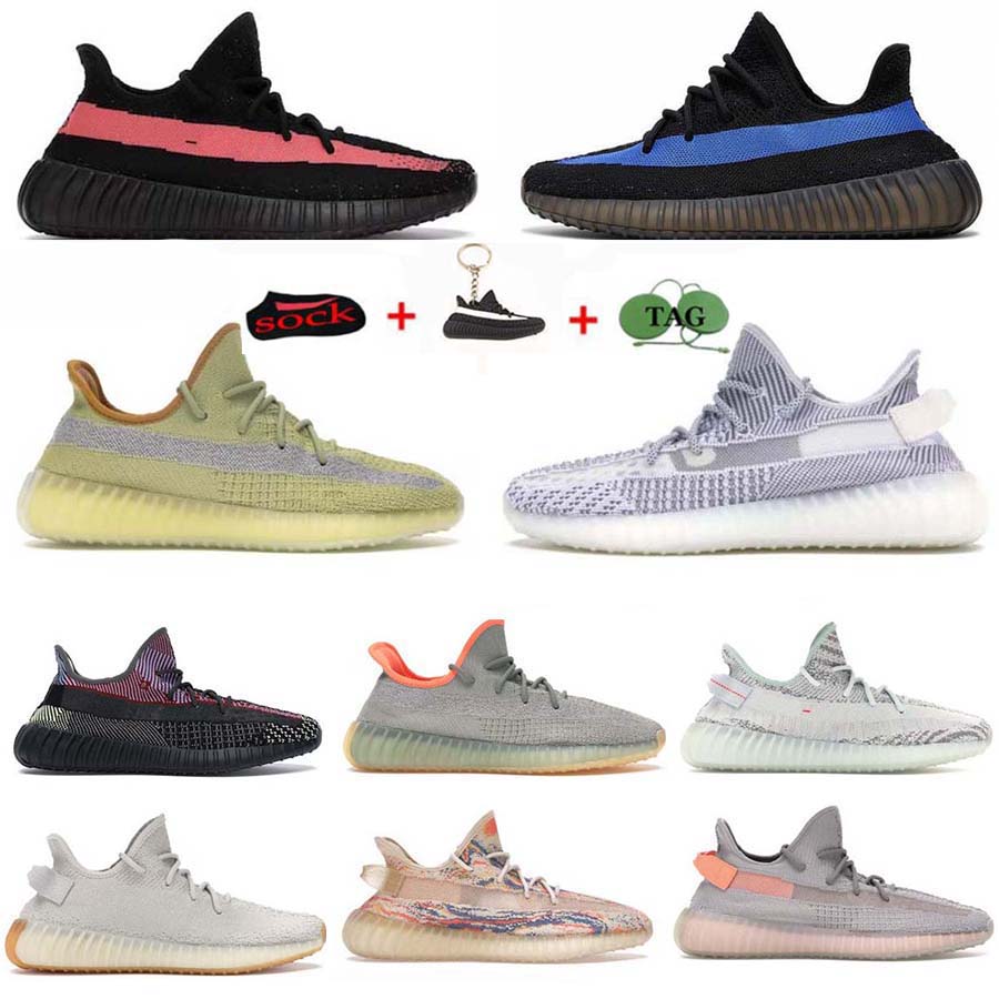 

running shoe Casual shoes women Men platform Travel lace-up sneaker fashion lady Letters Flat designer Running Trainers sneake Sports Mesh Yecheil, #35