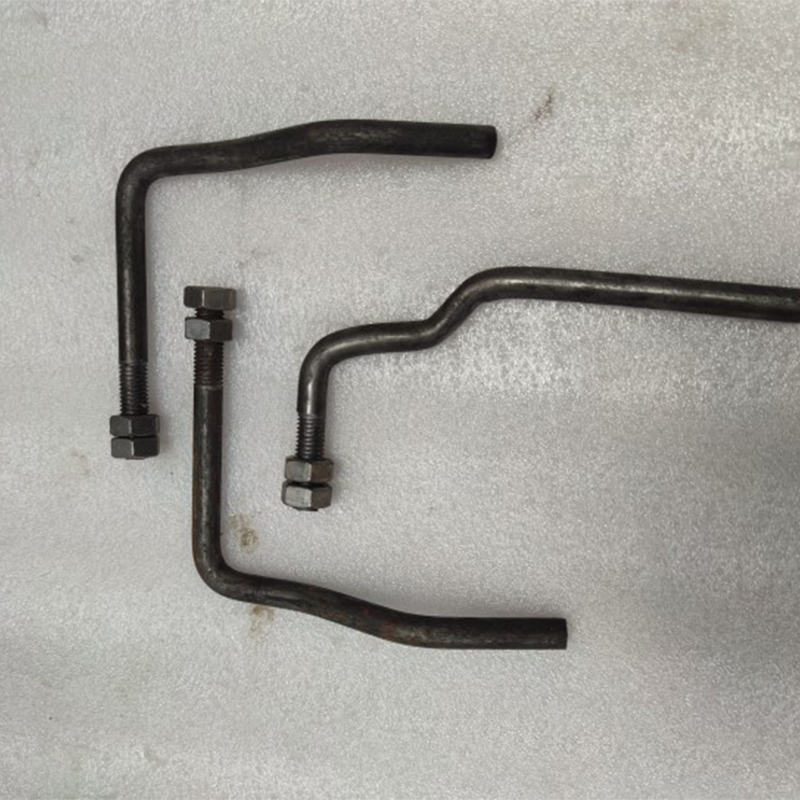 

Other Motorcycle Parts Column handle manufacturer direct can be customized