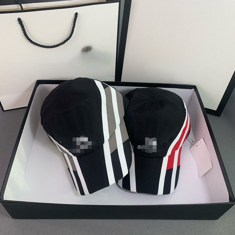 

Embroidery Ball Caps Leisure Sports Sunhats for Men and Women with Logo, Grey