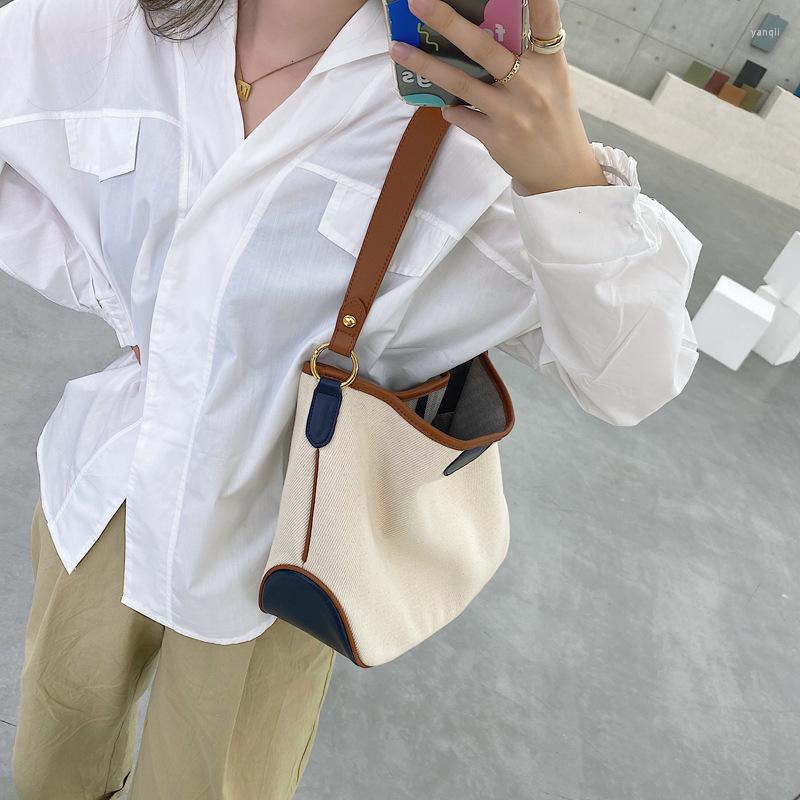

Evening Bags Bag Women's 2022 Trendy Fashion Rhombus Chain Shoulder Simple Texture Western Style Messenger For Women, Style 1 small