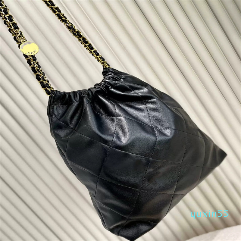 

Shopping Bags Designer handbag Wholesale Women Totes lady fashion Large Beach, Pink