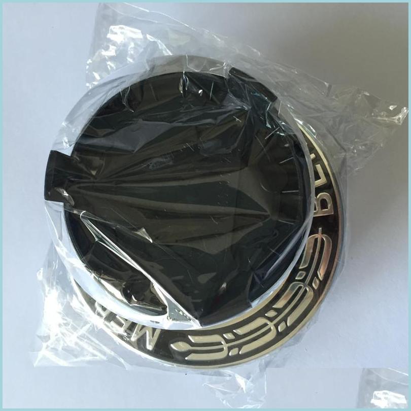 

Wheel Covers 60Pcs 75Mm Car Wheel Hub Caps Styles Center Ers Sier Black Blue Logo Er Hubcaps Drop Delivery 2022 Mobiles Motorcycles P Dhpyn