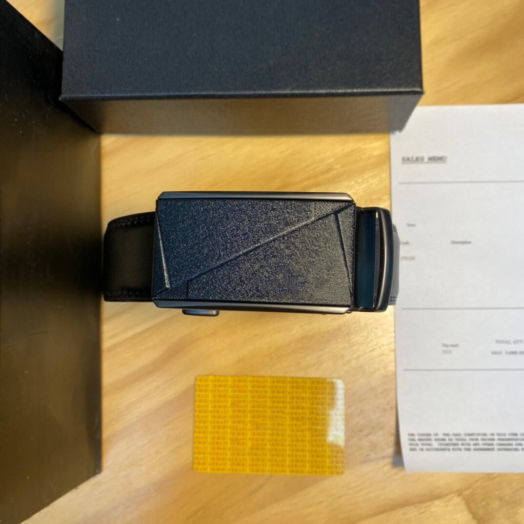 

Designer Belt Luxury Womens Mens Belts Fashion Classical Bronze BiG Smooth Buckle Real Leather gold sliver Black Color 75 7 colors