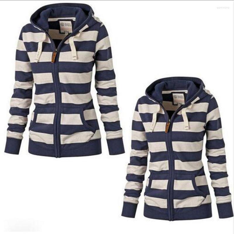 

Women's Hoodies Winter Stitch Harajuku KPOP Plus Velvet Top Y2K Lovers Oversized Sweatshirt Hoodie Sports Pullover Clothes For Women Men, Orange