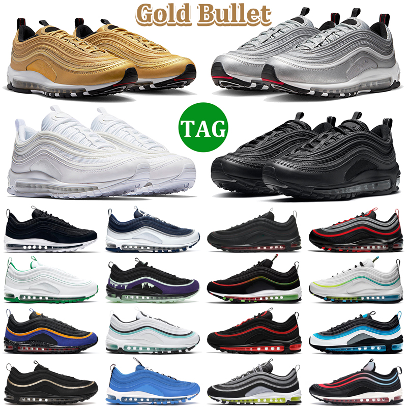 

2023 Sean Wotherspoon Running Shoes For Men Women Triple Black White Wolf Grey Silver Gold Bullet Bright Citron South Beach Mens Trainers Sports Sneakers, 11