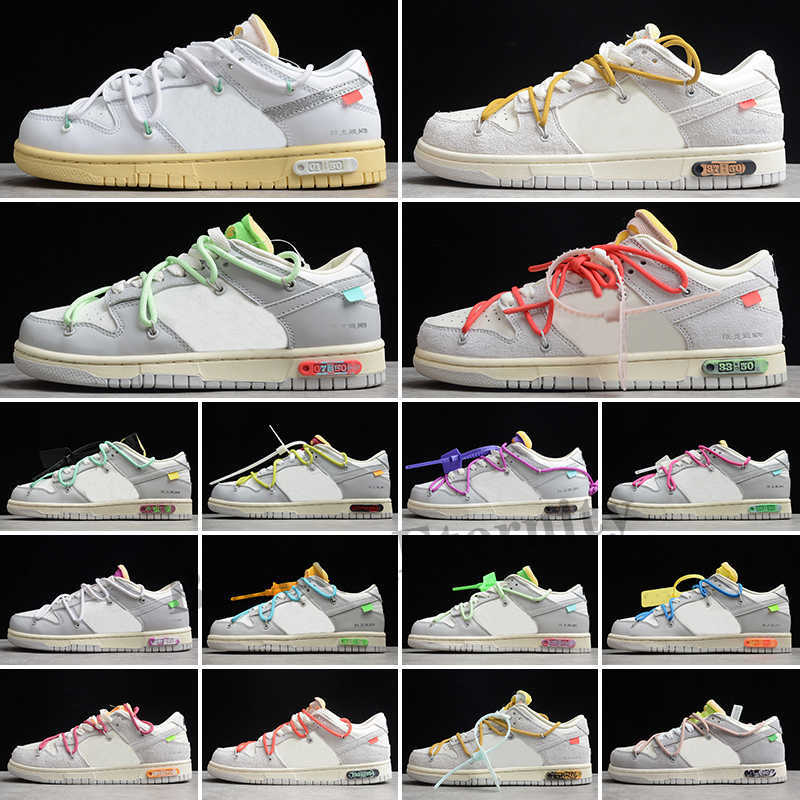 

Wholesale designer shoes skateboard sneakers runnings sport outside classic casual men women Leather Embroidered ace bee black white for dunks low shoes BVYQ, No box