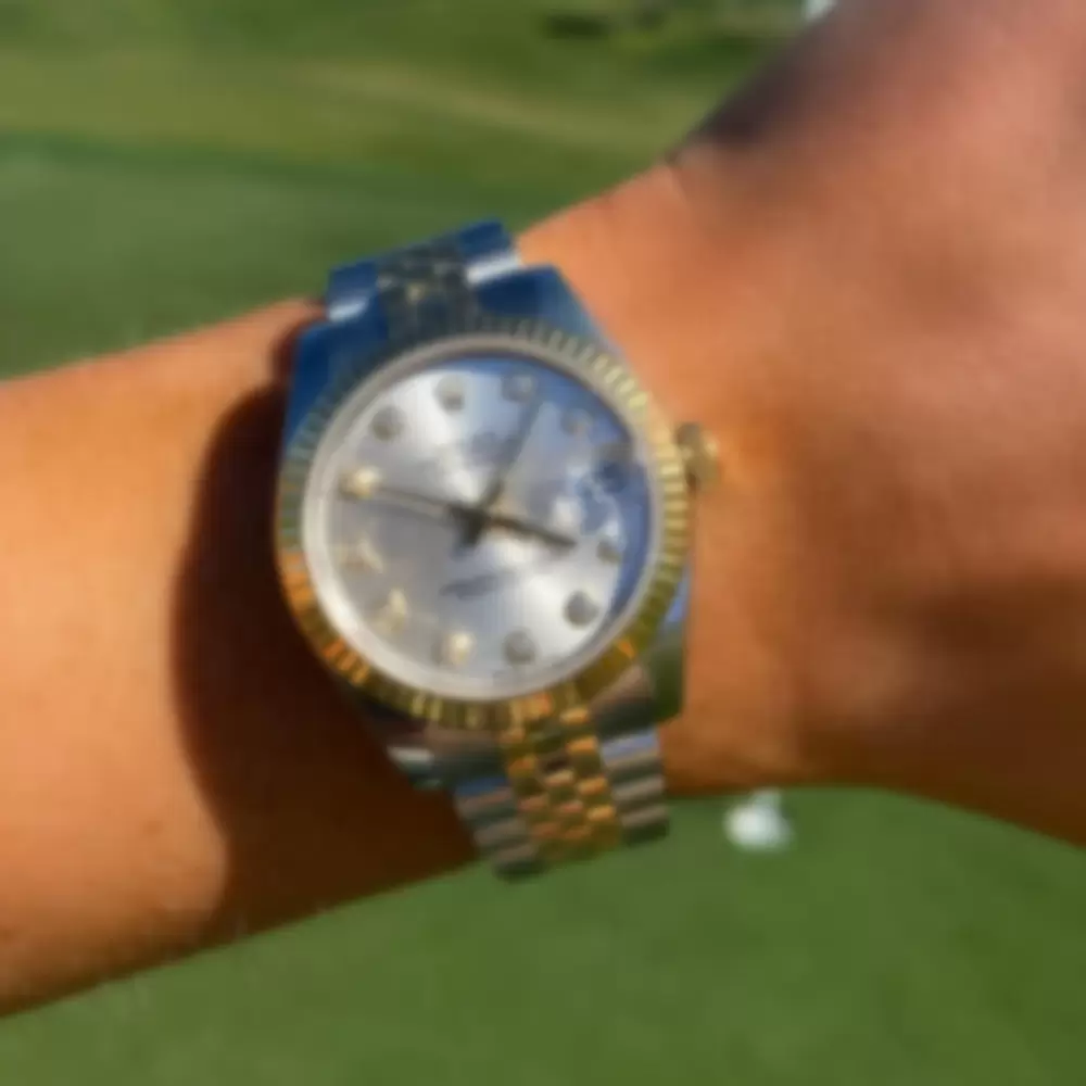 

Handkerchiefs AAA 3A Top Quality Rolex Brand 31mm Women Band Watches Steel Sapphire Glass With Original Green Boxes H3