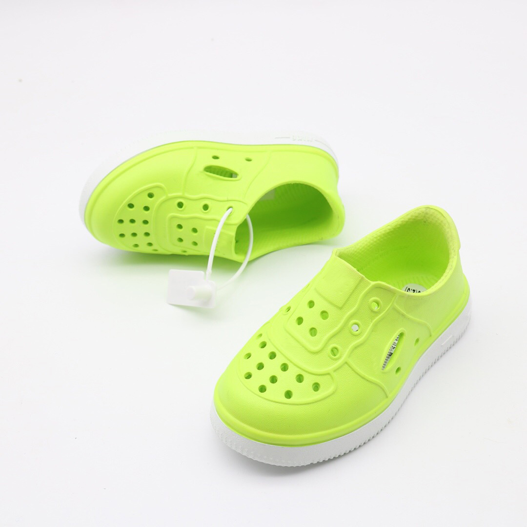

Summer Sandal Sport Slipper Trainer Children Boy Girl Kids size22-35, 001